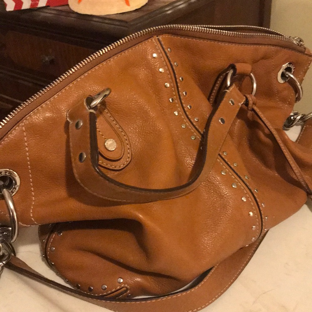Purse - Picture 3 of 6